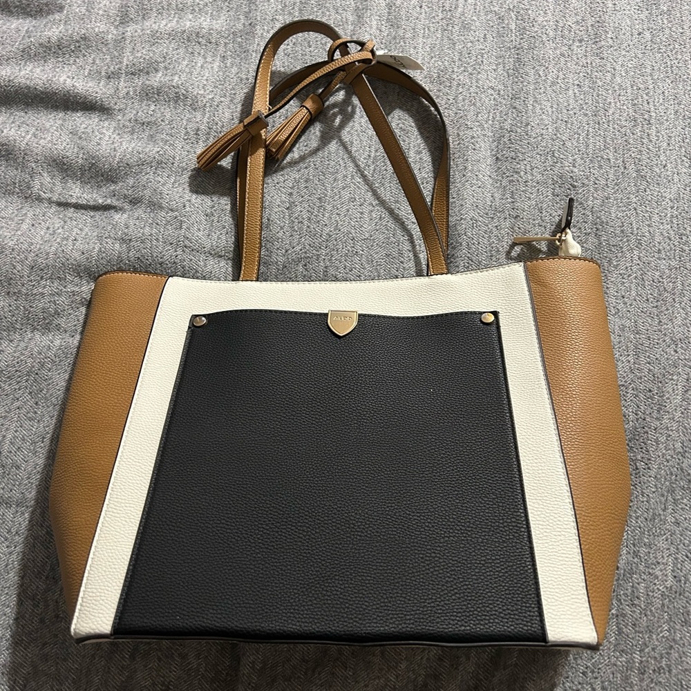 Aldo Purse - Picture 3 of 3